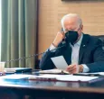 Joe-Biden-covid-19.jpg