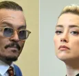 Johnny-Depp-Vs.-Amber-Heard-veredicto.jpg