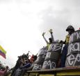 Jovenes-gestores-de-paz.jpg