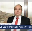 Juan-Carlos-Martinez-alias-‘El-hombre-del-maletin-caso-las-marionetas.jpeg