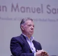 Juan-Manuel-Santos-1.jpg