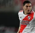 Juan-fernando-quintero-river-plate.jpg