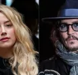 Juicio-entre-Johnny-Depp-y-Amber.jpg