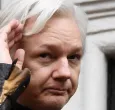 Julian-Assange.jpg