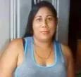 Karen-Lisbeth-Guerra-Hernandez-victima-de-feminicidio-en-Atlantico.jpg