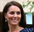 Kate-Middleton.jpg