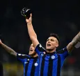 Lautaro-Martinez-llevo-al-Inter-a-la-final-de-la-Champions-League-scaled.jpg