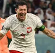 Lewandowski-celebra-el-triunfo-de-Polonia-frente-a-Arabia-Saudita.jpg