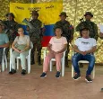 Liberan-a-3-miembros-de-Fiscalia-y-un-militar-secuestrados-por-el-EMC-de-las-FARC.jpg