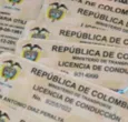 Licencia-de-conduccion-colombiana.jpg