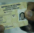 LicenciaDeConduccion.jpg
