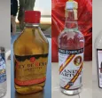Licor-adulterado-en-Bogota.png