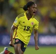 Linda-Caicedo-es-nominada-a-Mejor-Jugadora-en-los-Globe-Soccer-Awards.jpg