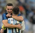 Lionel-Scaloni-ya-esta-al-lado-de-Menotti-y-Bilardo.jpg
