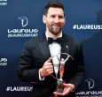 LionelMessiPremio.jpg
