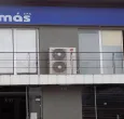 Liquidacion-Medimas.jpg
