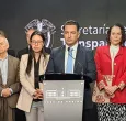 Los-10-departamentos-con-mas-corrupcion-e-impunidad-de-Colombia.jpg