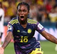 Los-mejores-goles-de-la-Seleccion-Colombia-en-Mundiales-femeninos-y-masculinos.jpg