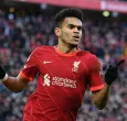 Luis-Diaz-en-Liverpool-Foto-AFP.jpg