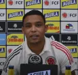 Luis-Fernando-Muriel.jpg