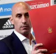 Luis-Rubiales-este-es-el-perfil-del-dirigente-del-futbol-espanol.jpg