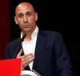 Luis-Rubiales-no-dejara-su-cargo-No-voy-a-dimitir.jpg