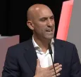 Luis-Rubiales-presidente-de-la-RFEF.jpg