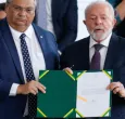 Lula-da-Silva-firmo-decreto-que-limita-el-acceso-a-armas-en-Brasil.jpg