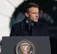 Macron-anuncia-que-hablara-con-Putin-en-los-proximos-dias.jpg
