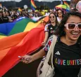 Marcha-del-Orgullo-2023-en-Bogota.jpg