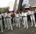 Mariachis.jpg