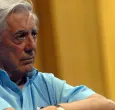 Mario-Vargas-Llosa.jpg