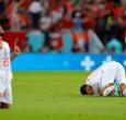 Marruecos-vence-a-Belgica-en-Mundial-Qatar-2022.jpg