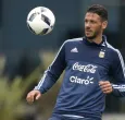 Martin-Demichelis-sera-el-nuevo-tecnico-de-River-Plate.jpg