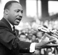Martin-Luther-King-dia-que-conmemora-su-nombre.jpg