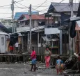 Masacre-en-Tumaco.-Foto_-Colprensa-1.jpg