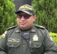 Mayor-Andres-Gonzalez-el-oficial-de-la-Policia-asesinado-en-El-Tarra.jpg