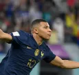 Mbappe-figura-en-Francia-tras-anotar-doblete-contra-Dinamarca.jpg