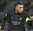 Mbappe-habria-sellado-su-traspaso-al-Real-Madrid-detalles-del-contrato-y-anuncio-oficial.jpg