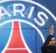 Mbappe-le-comunico-al-PSG-su-intencion-de-dejar-el-club.jpg
