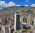 Medellin-Caso-Corrupcion.jpg