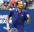 Medvedev-avanza-a-la-final-del-US-Open.jpg