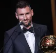 Messi-sigue-siendo-el-mejor-y-gano-su-octavo-Balon-de-Oro.jpg