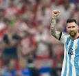 Messi-sinonimo-de-records-en-Qatar-2022.jpg