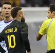 Messi-y-Cristiano-se-reencuentran-y-dan-un-espectaculo-en-Riad.jpg