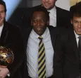 MessiPeleNeymar.jpg