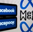 Meta-quiere-cobrar-en-Facebok-e-Instagram.jpg