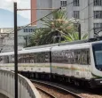 Metro-Medellin-1-768x419-1.jpg
