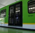 Metro-de-Bogota-inicio-el-proceso-de-licitacion-para-construccion-de-la-linea-2.jpg