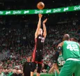Miami-Heat-elimino-a-los-Celtics-en-el-septimo-partido-y-avanzo-a-Finales-de-NBA.jpg